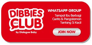 Dibbies Club
